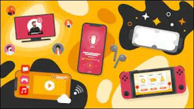 Médias et divertissements : Quelle entreprise s'appelle désormais Meta ?