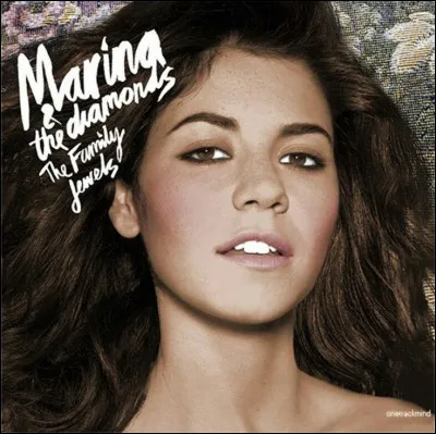 I know exactly what I want and who I want to be
I know exactly why I walk and talk like a machine
I'm now becoming my own self-fulfilled prophecy.

Quel est le titre de cette chanson ?