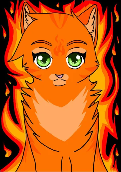 Quel est son nom d'apprenti ?