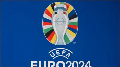 Dans quel pays va se jouer l'Euro 2024 de football ?