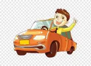 Quiz Une voiture et sa marque. (1)