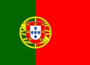 Quiz Retrouve les couleurs en portugais