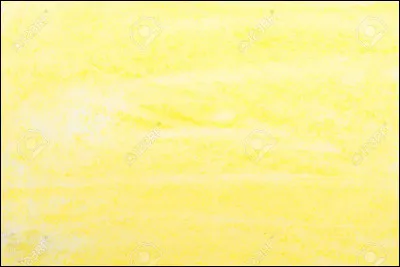 Quelle couleur préfères-tu ?