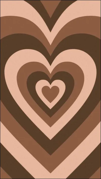 Pour finir, quelle image préfères-tu ?