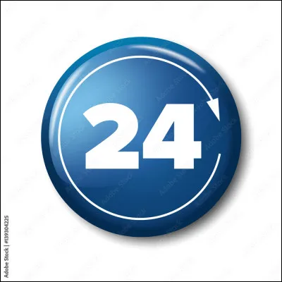 Qui est l'avant-dernier survivant ?