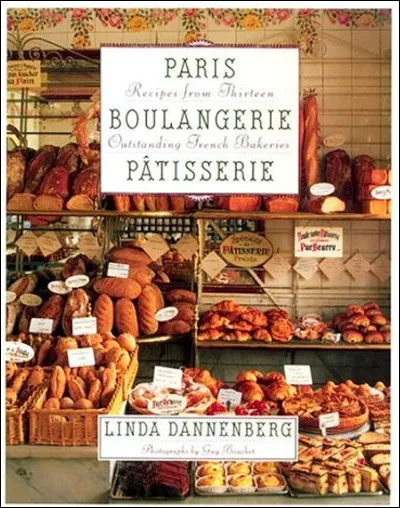 Qu'est-ce que Peeta a donn&eacute; &agrave; Katniss quand ils &eacute;taient enfants ?