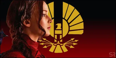 Comment s'appelle le pr&eacute;sident de Panem ?