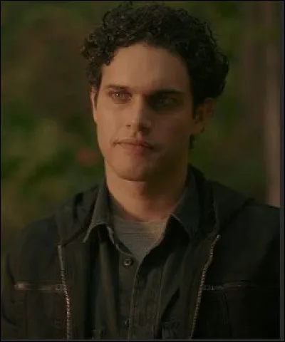 Qui est-ce (et qu'est-ce qui le caractérise) ?