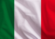 Quiz Retrouve les couleurs en italien