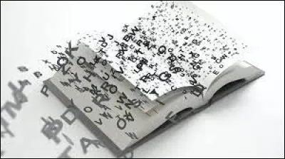 Vie quotidienne : Qu'a-t-on dans les poches lorsque l'on est radin ?