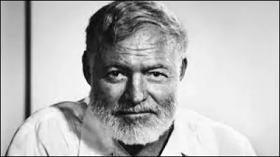 Littérature : Au large de quelle île se passe l'action du roman d'Ernest Hemingway ''Le Vieil Homme et la Mer'' ?