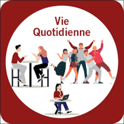 Vie quotidienne : Quel service a été arrêté en 2022 ?