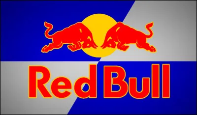 Taureau : De quel pays le Red Bull est-il originaire ?