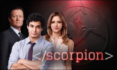 Scorpion : Combien d'épisodes compte la série "Scorpion" ?