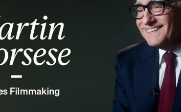 Quiz Cinephile
