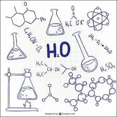 Sciences et nature : Quel terme correspond au changement d'état d'un corps de l'état solide à l'état gazeux ?