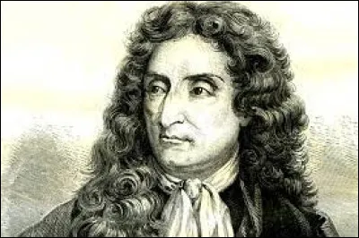 Littérature : Combien de fables, La Fontaine a-t-il écrites ?