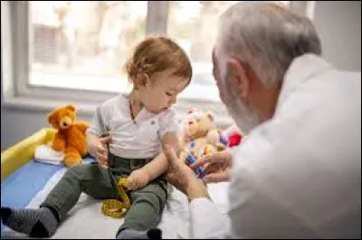 Sciences et nature : Lequel de ces vaccins n'est pas un vaccin obligatoire en France ?