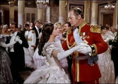 Comment s'appelle ce film ?