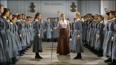 Comment se nomme ce film ?