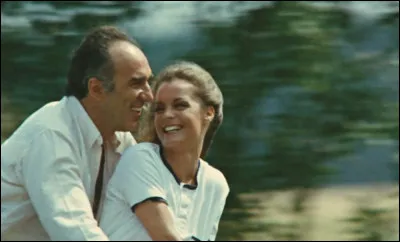 De quel film s'agit-il ?