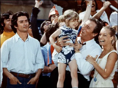 Comment se nomme ce film ?