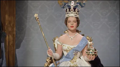 De quel film s'agit-il ?