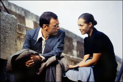 Comment s'appelle ce film ?