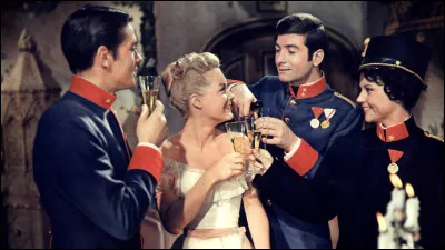 Comment se nomme ce film ?