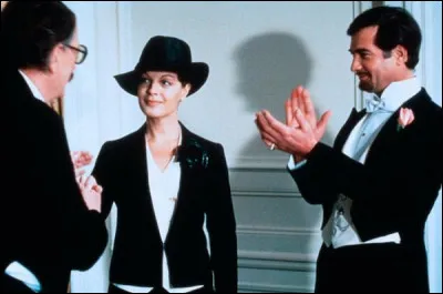 De quel film s'agit-il ?