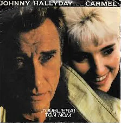 "J'oublierai ton nom" : Que sauront-ils tous lire ?