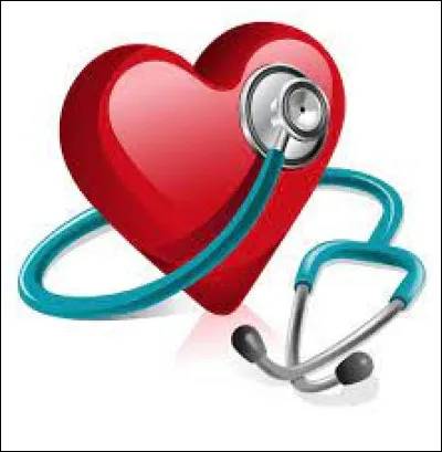 Sciences et nature : Qu'est-ce qui est infecté lorsque l'on souffre d'une septicémie ?