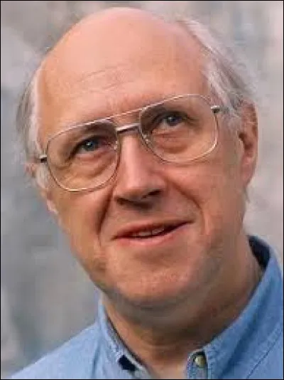 Arts : De quel instrument a joué Mstislav Rostropovitch au pied du mur de Berlin en 1989 ?