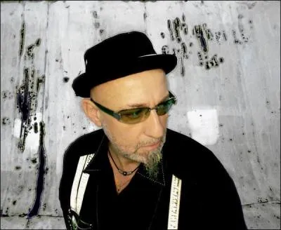 Quel est le film de Claude Berri dont le chanteur Charllie Couture a crit la musique ?