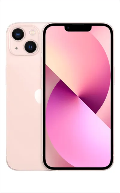 As-tu un téléphone ?