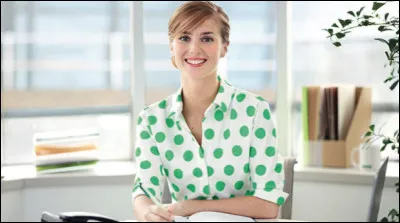 Pour quelle société dassurance ''Cerise'' fait-elle la pub ?