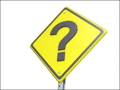 Quelle est la différence entre un cassis et un dos d'âne ?