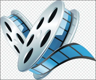 Dans quel film peut-on voir la famille ''Groseille'' ?