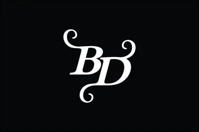 ''Prunelle'' est un personnage de quelle BD ?