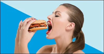 On est foutu on mange trop, ça vous dit quelque chose ?