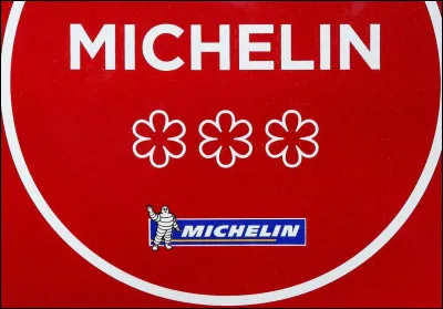 Décédé en 2018, ce grand cuisinier français conserva ses trois étoiles au guide Michelin pendant plus de 50 ans !