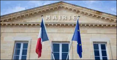 Vie quotidienne : Quelle est la durée de validité de la carte d'identité française ?