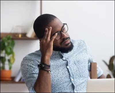 Quel est ton pire défaut ?