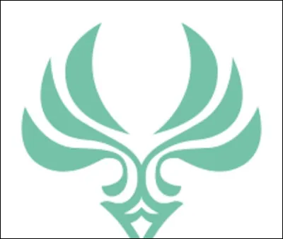 Quel est ton élément préféré ?