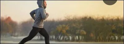 Si tu vois une personne se faire agresser, comment réagis-tu ?