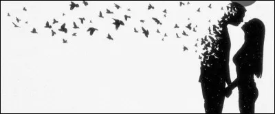 Quelle est ta plus grande peur ?