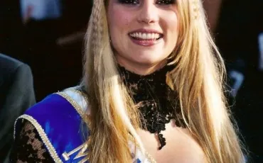 Quiz Miss france