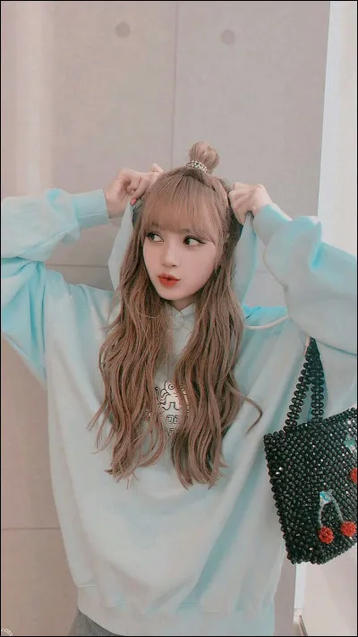 Qui est Marco Brüschweiler, son beau-père ?