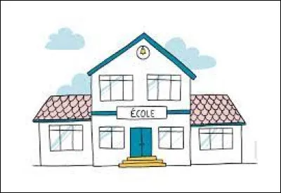 Vie quotidienne : À partir de quel âge l'école est-elle obligatoire en France ?