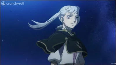 Quelle image préfères-tu ?